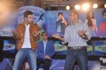Ranbir Kapoor at NDTV Marks for Sports event in Mumbai on 13th July 2012 (256).JPG